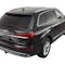 2021 Audi Q7 26th exterior image - activate to see more