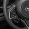 2020 Subaru Impreza 30th interior image - activate to see more