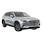 2021 Mazda CX-9 21st exterior image - activate to see more