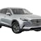2021 Mazda CX-9 21st exterior image - activate to see more