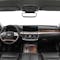 2020 Kia K900 30th interior image - activate to see more