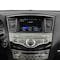 2020 INFINITI QX60 20th interior image - activate to see more