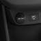 2020 Hyundai Ioniq Electric 45th interior image - activate to see more