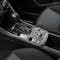 2020 Mazda CX-3 18th interior image - activate to see more