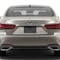2024 Lexus LS 22nd exterior image - activate to see more