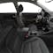 2019 Kia Niro 18th interior image - activate to see more