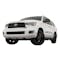 2020 Toyota Sequoia 28th exterior image - activate to see more