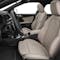 2021 BMW 2 Series 15th interior image - activate to see more