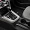 2020 Hyundai Elantra 23rd interior image - activate to see more