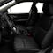 2019 Nissan Rogue 8th interior image - activate to see more