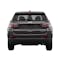 2019 Jeep Compass 13th exterior image - activate to see more