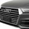 2017 Audi Q7 28th exterior image - activate to see more