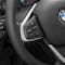2022 BMW X2 41st interior image - activate to see more