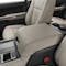 2022 Ford Expedition 29th interior image - activate to see more