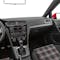 2021 Volkswagen Golf GTI 27th interior image - activate to see more