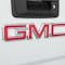 2019 GMC Sierra 2500HD 27th exterior image - activate to see more