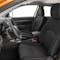 2022 Mitsubishi Outlander Sport 6th interior image - activate to see more
