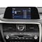 2021 Lexus RX 16th interior image - activate to see more