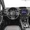 2021 Subaru Forester 7th interior image - activate to see more