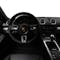 2019 Porsche 718 Cayman 13th interior image - activate to see more