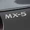 2020 Mazda MX-5 Miata 49th exterior image - activate to see more