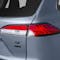 2022 Toyota Corolla Cross 36th exterior image - activate to see more