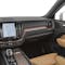 2022 Volvo XC60 31st interior image - activate to see more