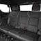 2021 Cadillac Escalade 36th interior image - activate to see more