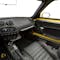 2020 Alfa Romeo 4C 20th interior image - activate to see more