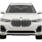 2020 BMW X7 34th exterior image - activate to see more