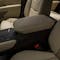 2019 Cadillac XT5 26th interior image - activate to see more
