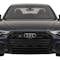 2021 Audi S6 14th exterior image - activate to see more