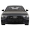 2022 Audi S6 14th exterior image - activate to see more