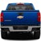 2024 Chevrolet Colorado 35th exterior image - activate to see more