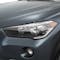 2019 BMW X1 31st exterior image - activate to see more