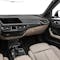 2024 BMW 2 Series 28th interior image - activate to see more