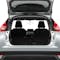 2018 Mitsubishi Eclipse Cross 44th cargo image - activate to see more