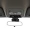 2020 Chevrolet Bolt EV 38th interior image - activate to see more