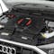 2020 Audi SQ7 25th engine image - activate to see more