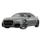 2022 Audi TT RS 18th exterior image - activate to see more