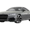 2022 Audi TT RS 18th exterior image - activate to see more