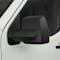 2019 Nissan NV Cargo 34th exterior image - activate to see more