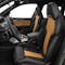 2021 BMW X3 M 12th interior image - activate to see more