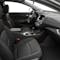 2022 Chevrolet Malibu 14th interior image - activate to see more
