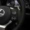 2018 Lexus IS 34th interior image - activate to see more