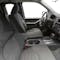 2019 Nissan Frontier 15th interior image - activate to see more