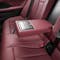 2022 BMW 4 Series 30th interior image - activate to see more