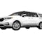 2022 Kia Carnival 27th exterior image - activate to see more
