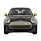 2021 MINI Electric Hardtop 20th exterior image - activate to see more