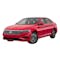 2020 Volkswagen Jetta 28th exterior image - activate to see more